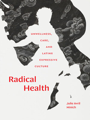 cover image of Radical Health